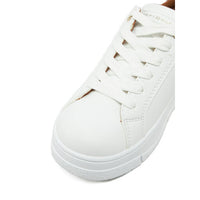 SNEAKERS - TOMMY HILFIGER T3X9-33857-1355 X336 Tommy Hilfiger 