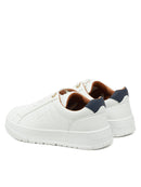 SNEAKERS - TOMMY HILFIGER T3X9-33857-1355 X336 Tommy Hilfiger 