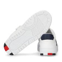 SNEAKERS - TOMMY HILFIGER T3X9-33859-1355 X336 Tommy Hilfiger 