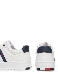 SNEAKERS - TOMMY HILFIGER T3X9-33859-1355 X336 Tommy Hilfiger 