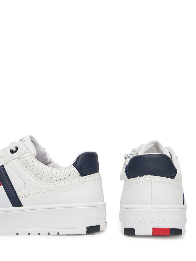 SNEAKERS - TOMMY HILFIGER T3X9-33859-1355 X336 Tommy Hilfiger 