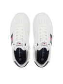 SNEAKERS - TOMMY HILFIGER T3X9-33859-1355 X336 Tommy Hilfiger 