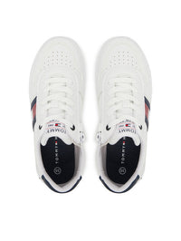 SNEAKERS - TOMMY HILFIGER T3X9-33859-1355 X336 Tommy Hilfiger 