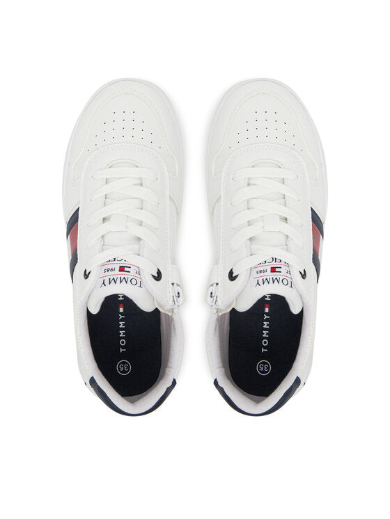 SNEAKERS - TOMMY HILFIGER T3X9-33859-1355 X336 Tommy Hilfiger 