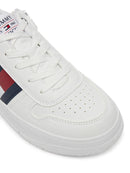SNEAKERS - TOMMY HILFIGER T3X9-33859-1355 X336 Tommy Hilfiger 