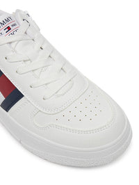 SNEAKERS - TOMMY HILFIGER T3X9-33859-1355 X336 Tommy Hilfiger 