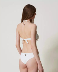 BIKINI (FASCIA+BRASILIANA) - TWIN-SET U&B MARE 251LMMC11 632 Twinset U&B mare 