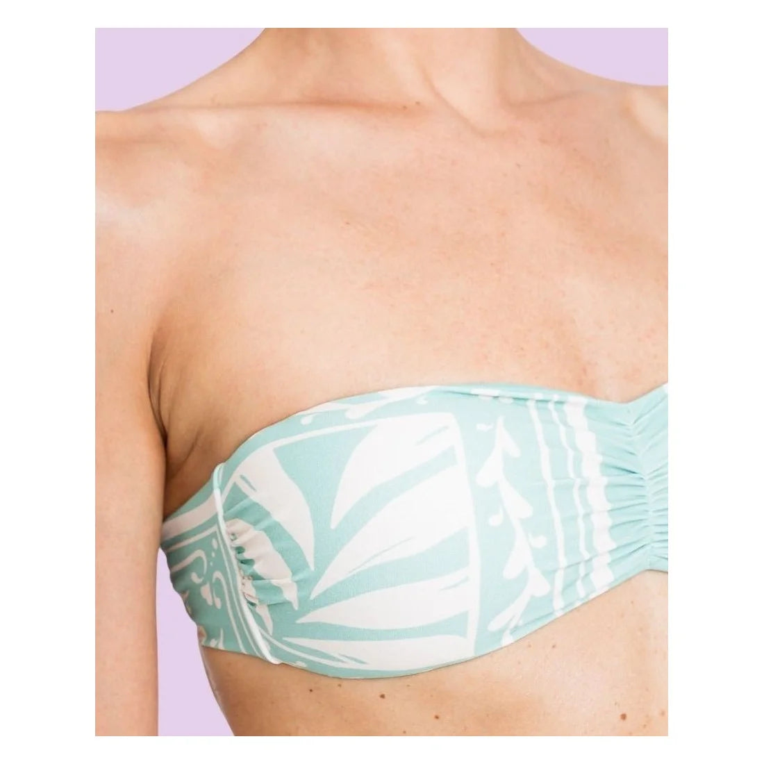 Reggiseni Twinset U&B mare