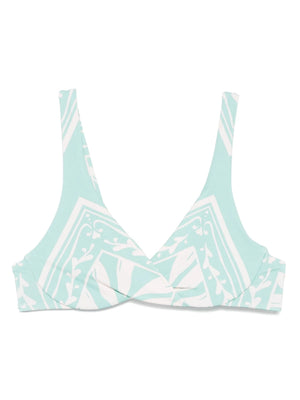 Reggiseni Twinset U&B mare