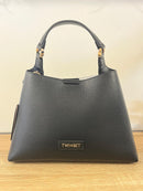 BORSA - TWIN SET 251TD8300 00006 Twinset 