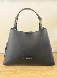 BORSA - TWIN SET 251TD8300 00006 Twinset 