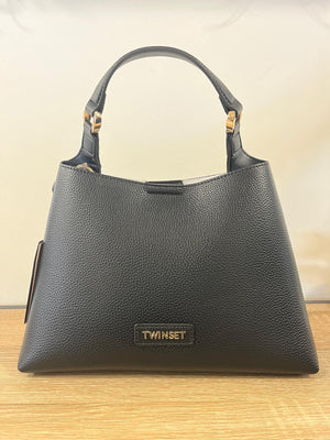 Borsa Twinset