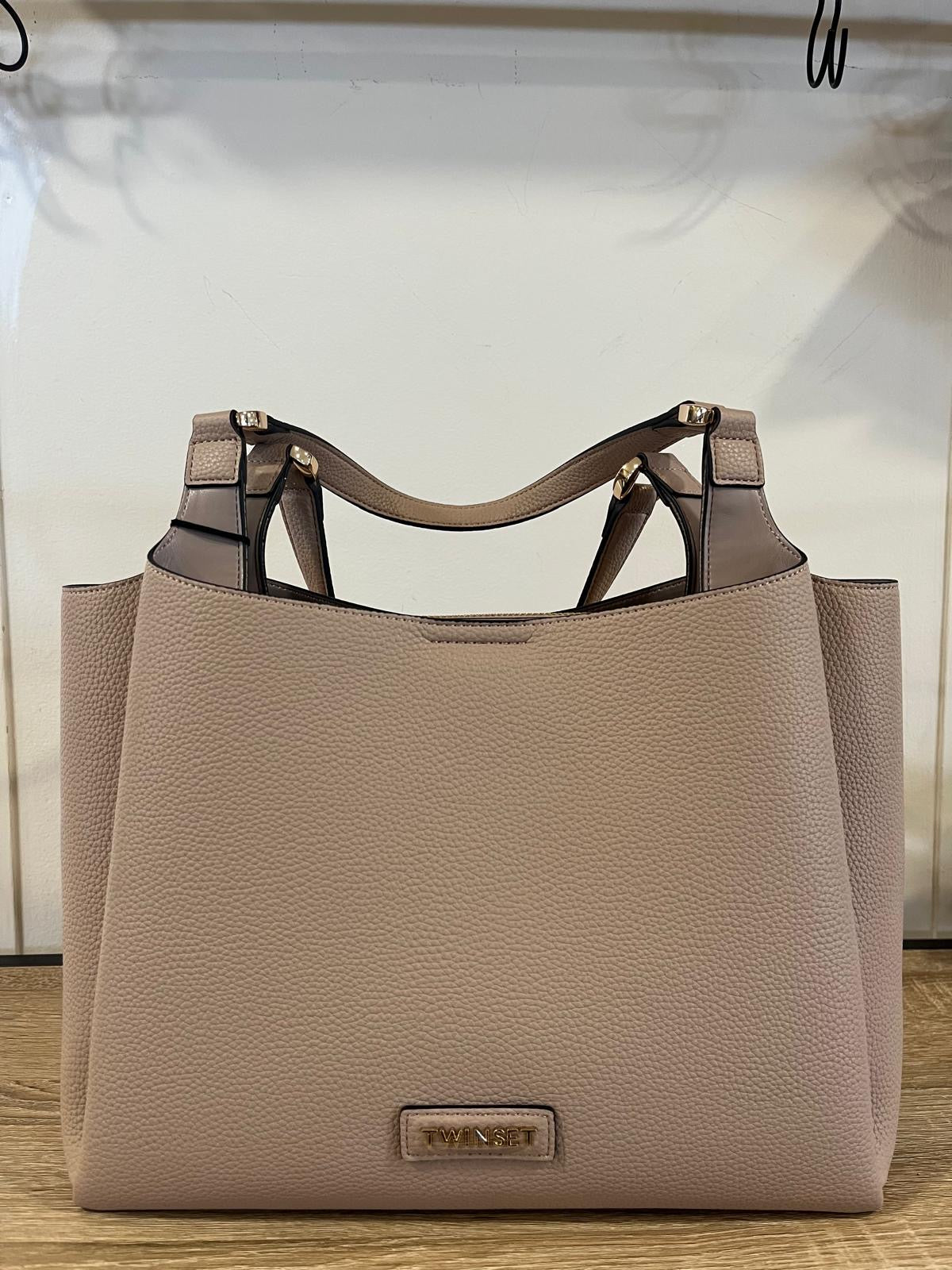 Borsa Twinset