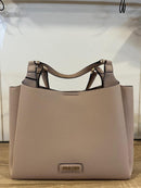 BORSA - TWIN SET 251TD8301 00006 Twinset 