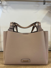 BORSA - TWIN SET 251TD8301 00006 Twinset 