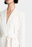 BLAZER C/CINTURA 251TE2160 12284 Twinset 