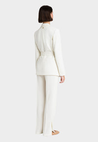 BLAZER C/CINTURA 251TE2160 12284 Twinset 