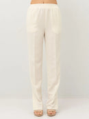 PANTALONE - TWIN SET 251TE2164 12284 Twinset 