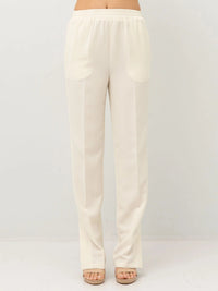 PANTALONE - TWIN SET 251TE2164 12284 Twinset 