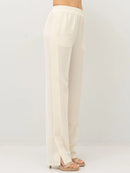 PANTALONE - TWIN SET 251TE2164 12284 Twinset 