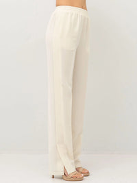 PANTALONE - TWIN SET 251TE2164 12284 Twinset 