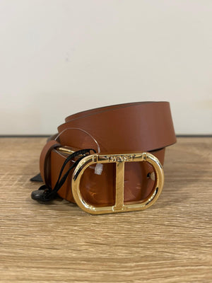 Cintura Twinset