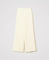 PANTALONE PALAZZO - TWIN SET 251TP2102 059 Twinset 