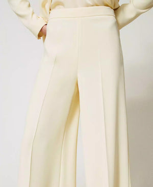 Pantalone Twinset