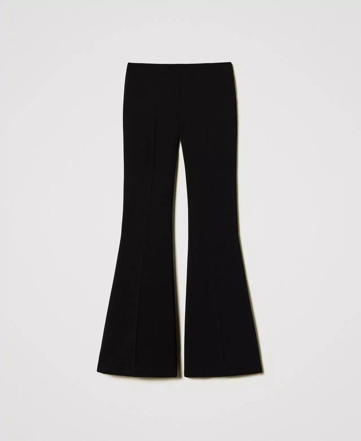 Pantalone Twinset