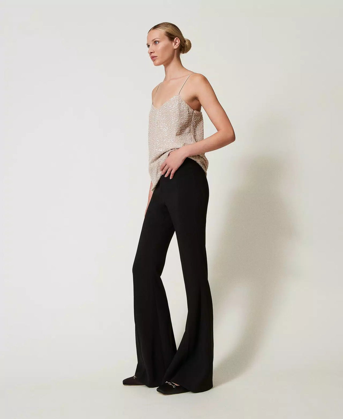 Pantalone Twinset