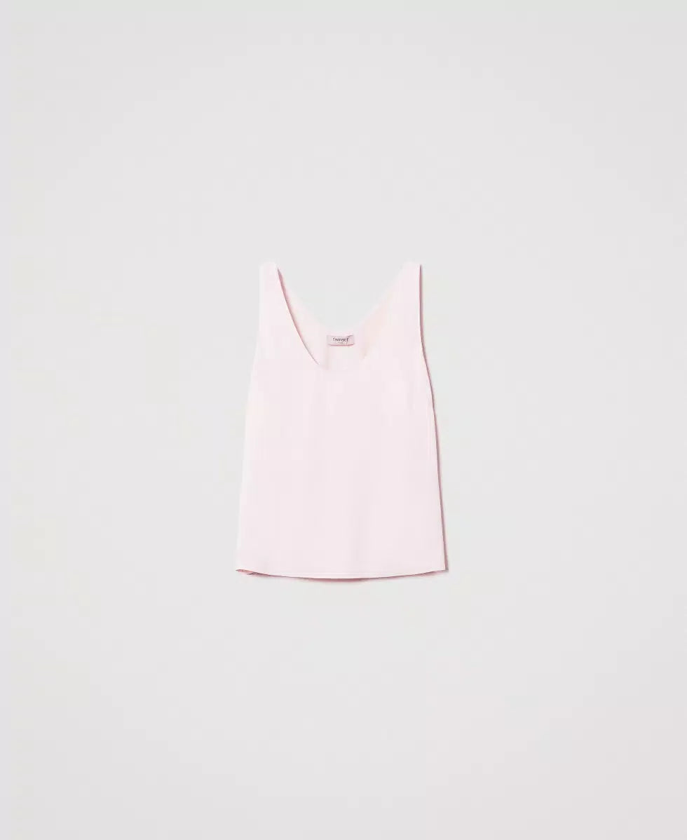 Maglia Twinset