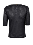 BLUSA M/L - TWIN SET 251TP2711 006 Twinset 