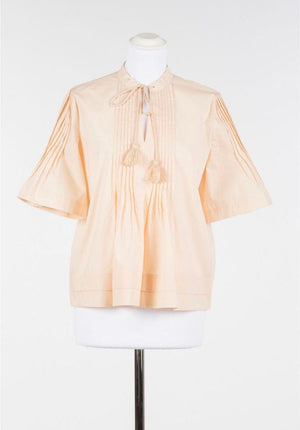 Blusa Twinset