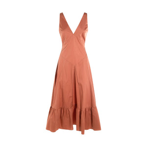 Abito Twinset