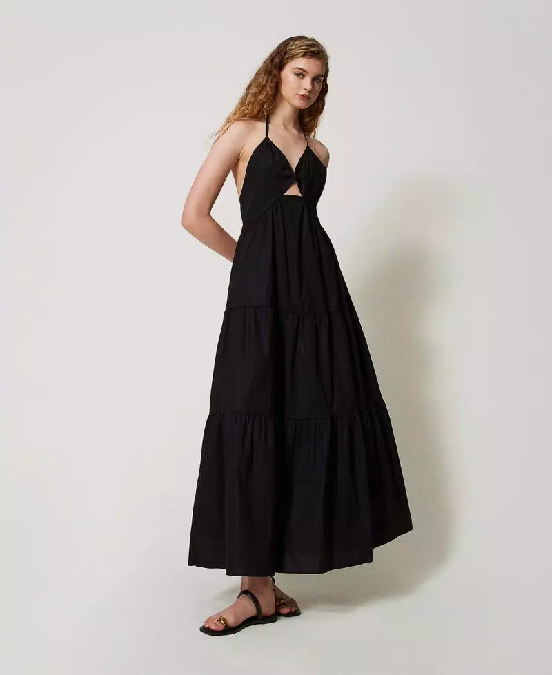 Abito Twinset