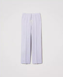 PANTALONE - TWIN SET 251TT2303 12371 Twinset 