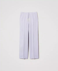 PANTALONE - TWIN SET 251TT2303 12371 Twinset 