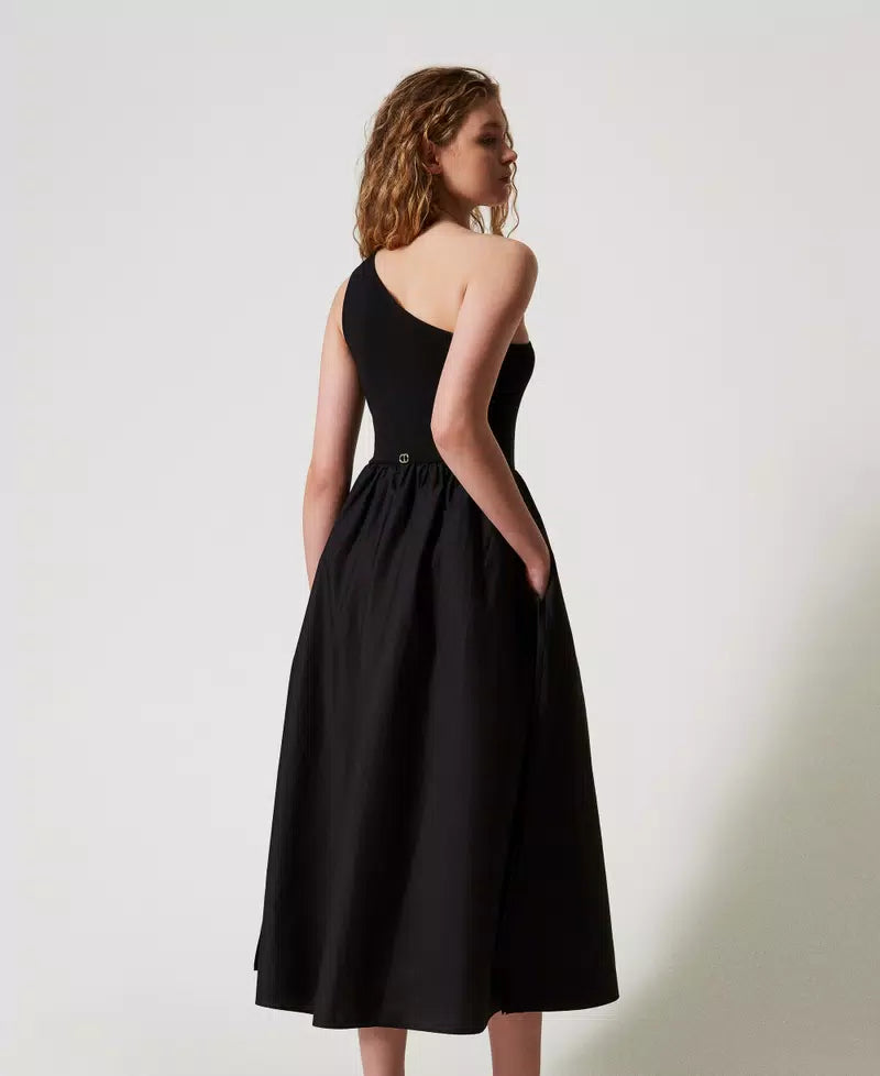 Abito Twinset