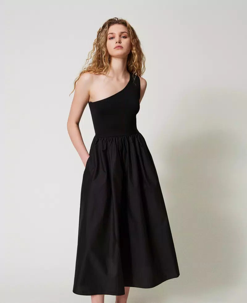 Abito Twinset