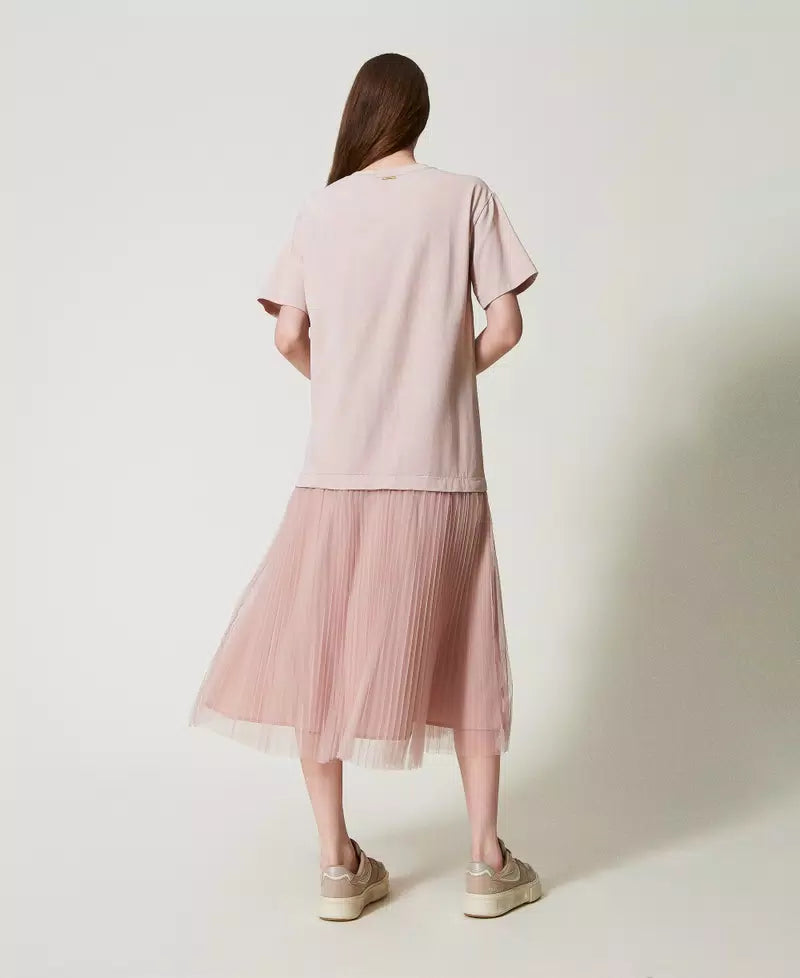Abito Twinset U&B