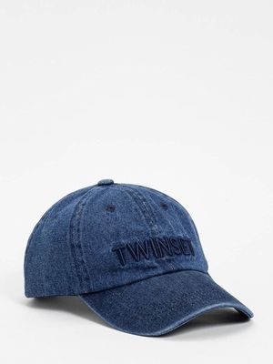 Cappello Twinset U&B