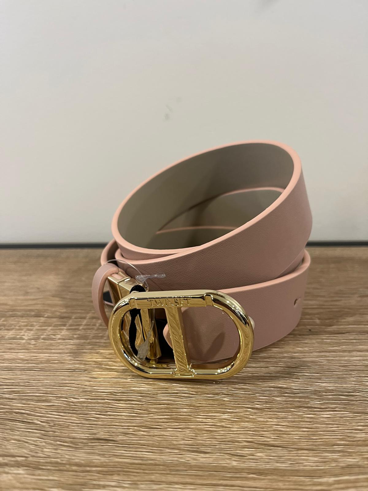 Cintura Twinset