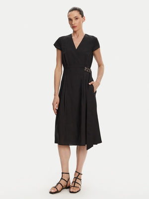 Abito Twinset