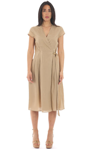 Abito Twinset