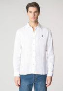CAMICIA - US POLO US41104023 100 Us polo 