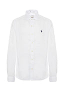 CAMICIA - US POLO US41104023 100 Us polo 