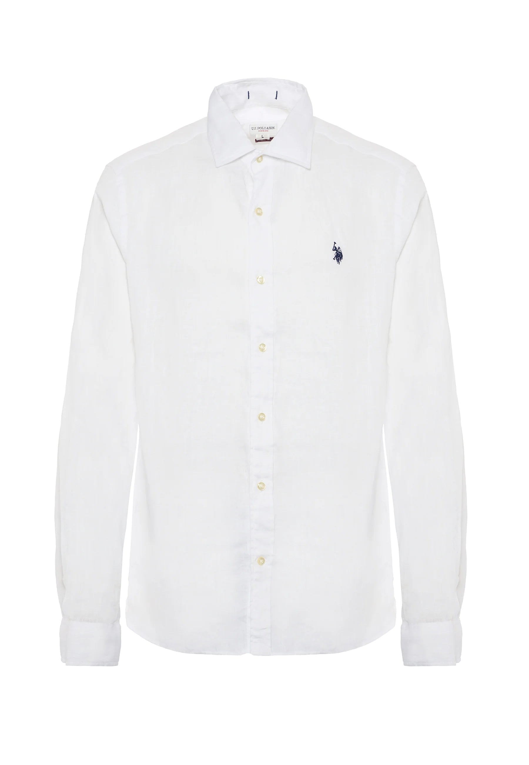CAMICIA - US POLO US41104023 100 Us polo 