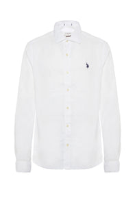CAMICIA - US POLO US41104023 100 Us polo 