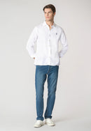 CAMICIA - US POLO US41104023 100 Us polo 