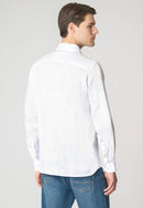 CAMICIA - US POLO US41104023 100 Us polo 
